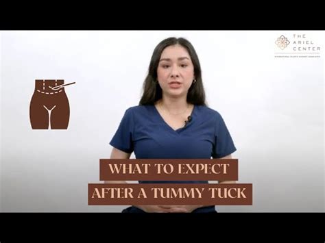 tummy tuck in tijuana cost|Tummy Tuck Tijuana All Inclusive Package Deal 2024